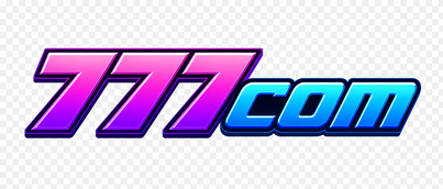 777 com